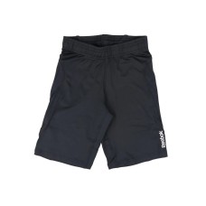 Reebok Ser Short Tight Z08509