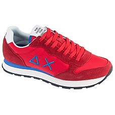 SUN68 Tom Solid Z36101-10 SUN68 Tom Solid Z36101-10