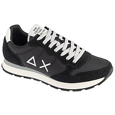 SUN68 Tom Solid Z36101-11 SUN68 Tom Solid Z36101-11