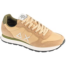 SUN68 Tom Solid Z36101-16 SUN68 Tom Solid Z36101-16