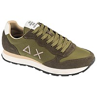 SUN68 Tom Solid Z36101-19