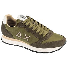 SUN68 Tom Solid Z36101-19 SUN68 Tom Solid Z36101-19