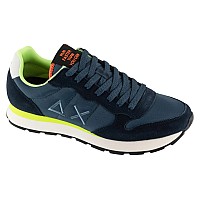 SUN68 Tom Fluo Z36102-07