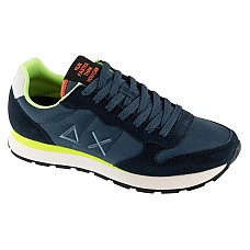 SUN68 Tom Fluo Z36102-07