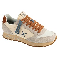 SUN68 Tom Vintage Z36104-31