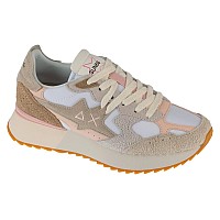 SUN68 Stargirl Multicolor Option Z36215-01