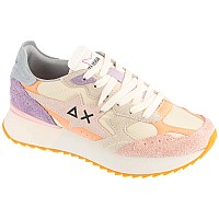 SUN68 Stargirl Multicolor Option Z36215-31