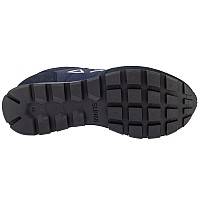 SUN68 Tom Solid Z45101-07