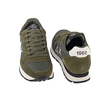 SUN68 Tom Solid Z45101-74