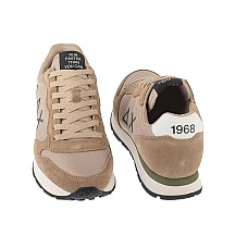 SUN68 Tom Solid Z45101-77