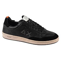 SUN68 Urban Basket Z46146-11