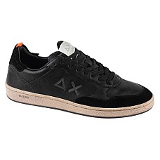 SUN68 Urban Basket Z46146-11 SUN68 Urban Basket Z46146-11