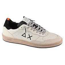 SUN68 Urban Basket Z46146-3111 SUN68 Urban Basket Z46146-3111
