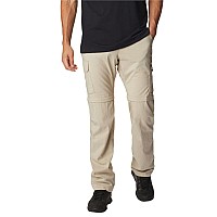 Columbia Silver Ridge Utility Convertible Pant 2037881-271