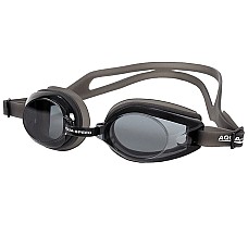 Γυαλιά Aqua-Speed Avanti