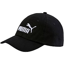 Καπέλο Puma ESS Cap JR 021688 01