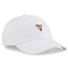 Καπέλο Puma Prime Dad 024605-06