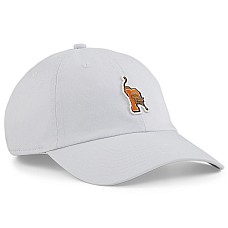 Καπέλο Puma Prime Dad 024605-08