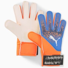 Γάντια Puma Ultra Grip 4 RC 041817 05