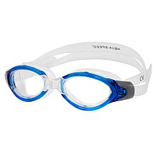 Γυαλιά Kολύμβησης Aqua Speed Triton