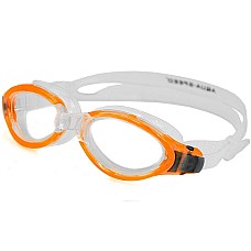 Γυαλιά Kολύμβησης Aqua Speed Triton