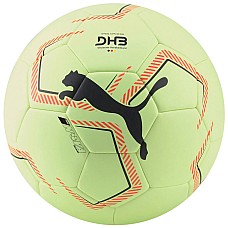 Μπάλα  0 Nova Training 083792-01