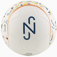 Μπάλα Puma Neymar Jr Graphic Ball 084232-01