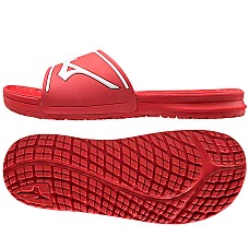 Σαγιονάρες  Mizuno Relax Slide II 11GJ202062