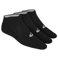 Κάλτσες Asics 3PPK Ped 155206 0900