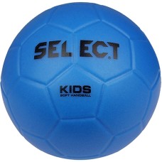 Μπάλα Select Soft Kids