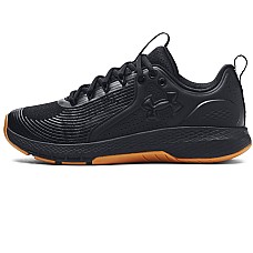 Παπούτσια Προπόνησης Under Armour Charged Commit TR 3 3023703 005