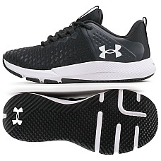 Παπούτσια Προπόνησης Under Armour Charged Engage 2 3025527 001