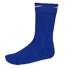 Κάλτσες Mizuno Handball 32EX0X0137
