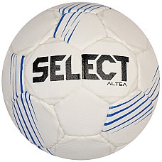 Μπάλα  1 Select Altea 3870850560