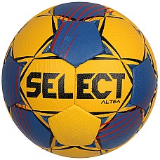 Μπάλα  2 Select Altea 3870854553