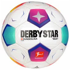 Μπάλα DerbyStar Bundesliga 2023 Player Special