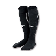 Κάλτσες Joma Premier 400228 102