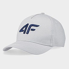 Καπέλο 4F 4FJWSS24ACABM248 11S