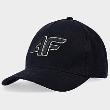 Καπέλο 4F 4FJWSS24ACABM248 21S