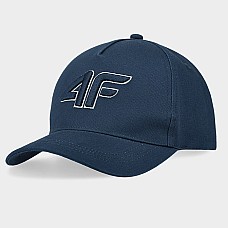 Καπέλο 4F 4FJWSS24ACABM248 32S