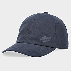 Καπέλο 4F 4FJWSS24ACABU264 21S