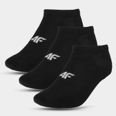 Κάλτσες 4F 4FJWSS24USOCU255 91S