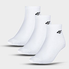 Κάλτσες 4F 4FJWSS24USOCU256 90S