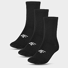 Κάλτσες 4F 4FJWSS24USOCU257 91S