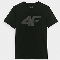 T-shirt 4F 4FWSS24TTSHM1155 20S