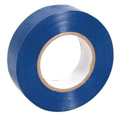 Tape Προστασίας Select 1.9 cm Μπλε