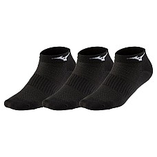 Κάλτσες Mizuno Training 3P 67UU95098