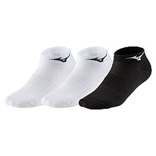 Κάλτσες Mizuno Training 3P 67UU95099