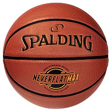 Μπάλα Spalding Neverflat