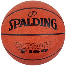 Μπάλα Μπάσκετ Spalding Varsity TF-150